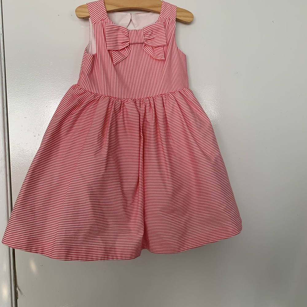 Used dress!!!